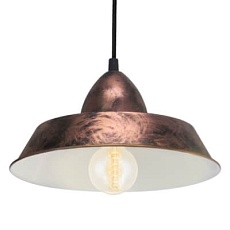 Подвесной светильник Eglo Vintage 49243 1