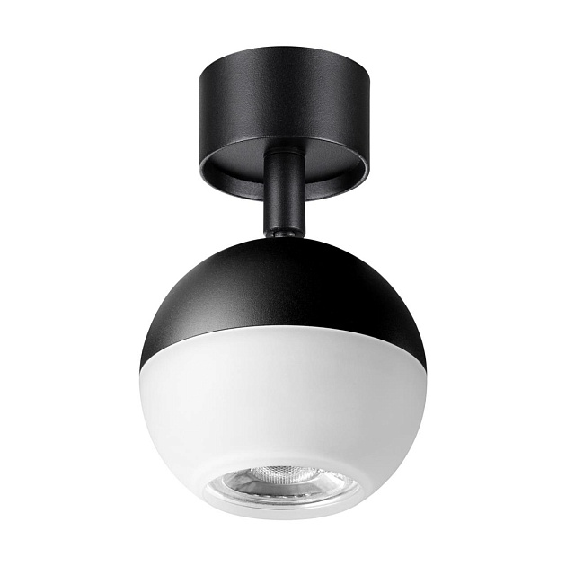 Спот Novotech Over Garn 370811 Фото № 2