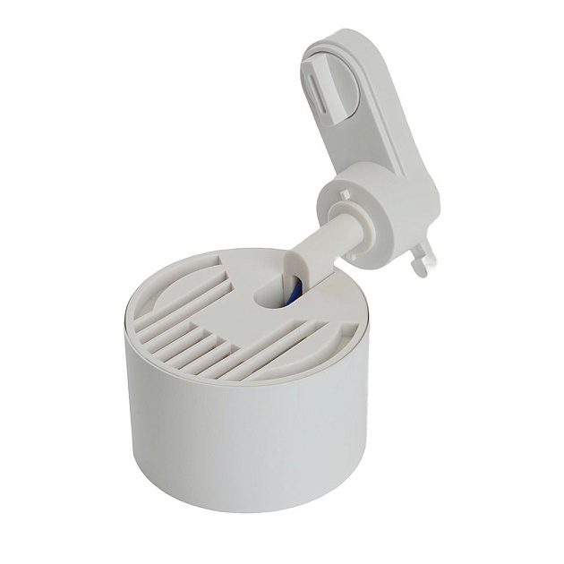 Трековый светодиодный светильник Feron AL138 51179 Фото № 5