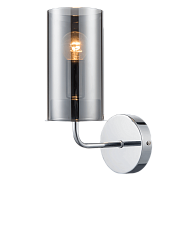 Бра Vele Luce Licia VL1923W01 4