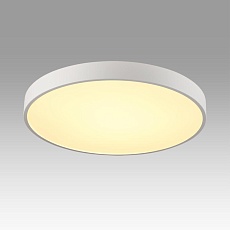 Светильник Sonex Mitra Led 7755/70L 1