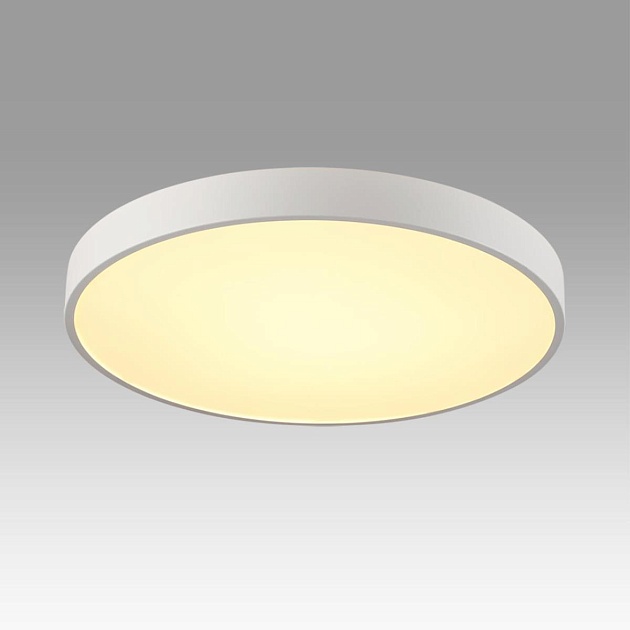 Светильник Sonex Mitra Led 7755/70L Фото № 2