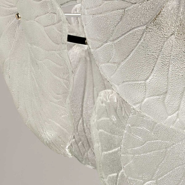 Люстра De City Бриз 230011005 Фото № 8