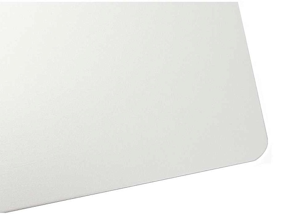 Компьютерный стол Woodville Uliss 1677 изображение 8 Компьютерный стол Woodville Uliss 1677 Фото № 8