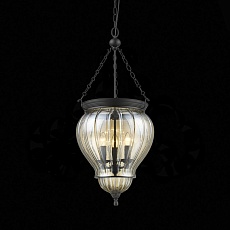 Подвесная люстра ST Luce Sotto SL317.433.03 1