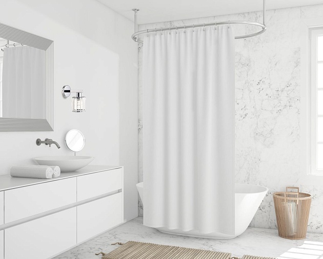 Бра Escada Premium Line 692/1A Фото № 5