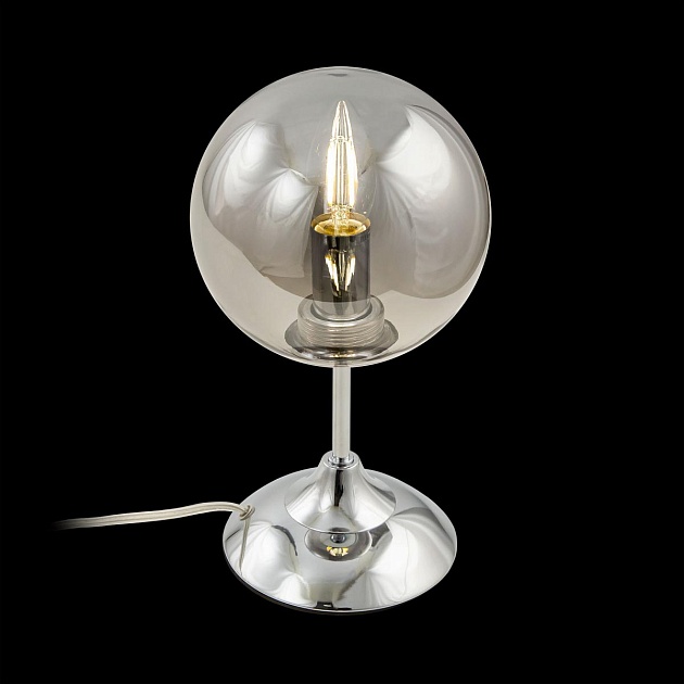 Настольная лампа Citilux Томми CL102810 фото 3
