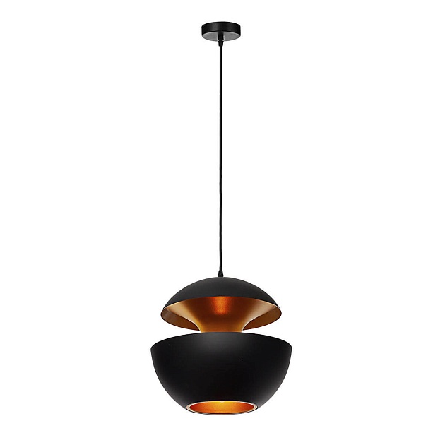 Подвесной светильник Loft IT Apple LOFT2212-A изображение 1 Подвесной светильник Loft IT Apple LOFT2212-A Фото № 1