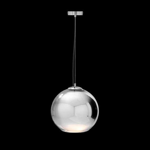 Подвесной светильник Loft IT Copper shade LOFT2026-C Фото № 2