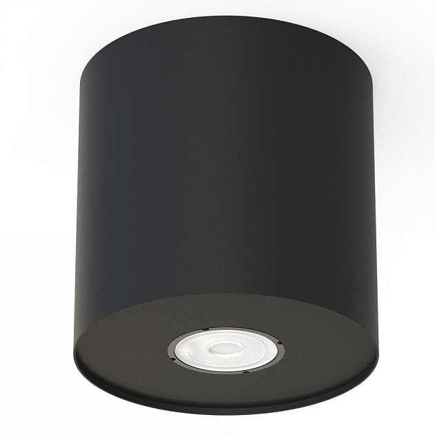 Потолочный светильник Nowodvorski Point 7602 Фото № 1