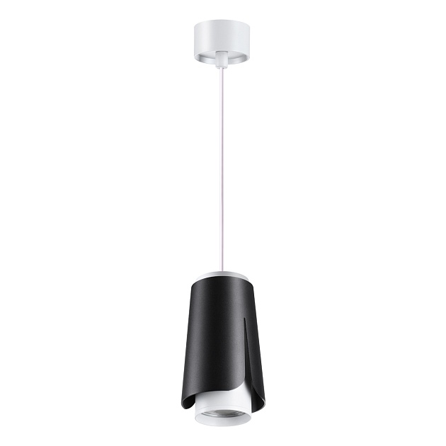 Подвесной светильник Novotech Over Tulip 370826 Фото № 1
