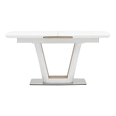 Кухонный стол Stool Group Атланта DT-951-HGW-160 Dual 5