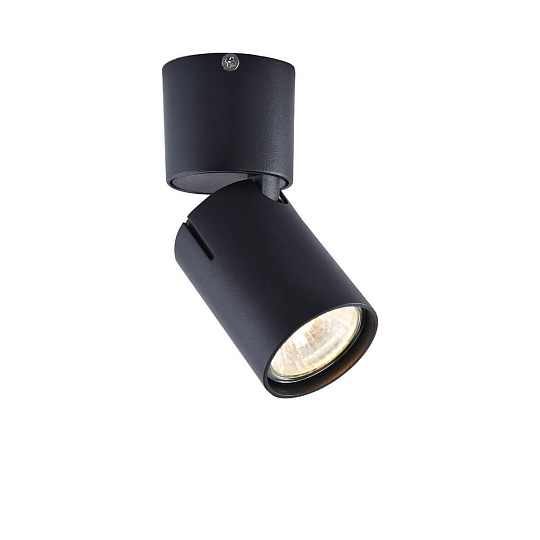 Спот Vele Luce Carrisi VL8062S01 изображение 1 Спот Vele Luce Carrisi VL8062S01 Фото № 1