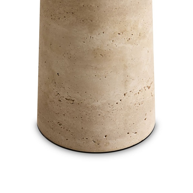 Настольная лампа Freya Sunspot FR5482TL-L7B Фото № 4