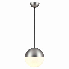 Подвесной светильник Odeon Light Pendant Pinga 4959/1A 2