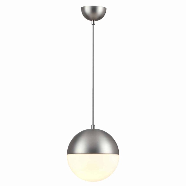 Подвесной светильник Odeon Light Pendant Pinga 4959/1A изображение 3 Подвесной светильник Odeon Light Pendant Pinga 4959/1A Фото № 3