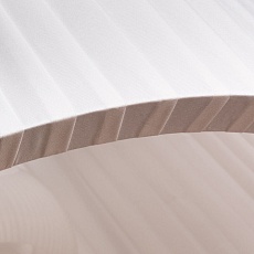 Подвесной светильник Arte Lamp Signora A7898SP-2CC 3