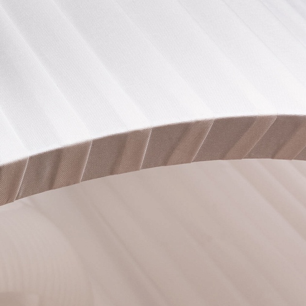 Подвесной светильник Arte Lamp Signora A7898SP-2CC Фото № 4