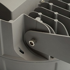 Ландшафтно-архитектурный светодиодный прожектор Feron LL-899 52107 5