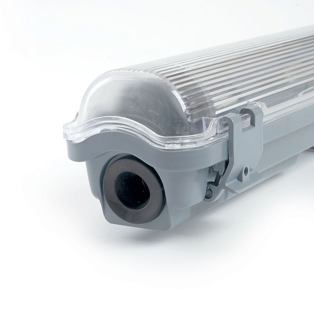 Потолочный светильник Feron AL4064 48193 изображение 6 Потолочный светильник Feron AL4064 48193 Фото № 6