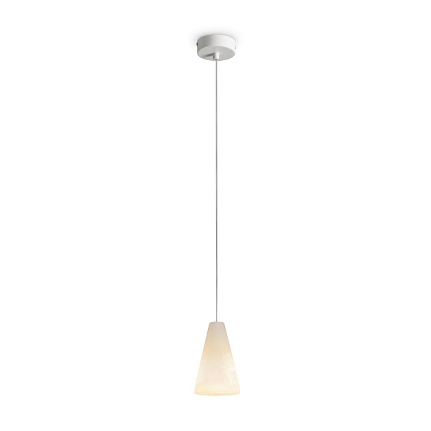 Подвесной светильник Freya FR5592PL-01BS2 изображение 1 Подвесной светильник Freya FR5592PL-01BS2 Фото № 1