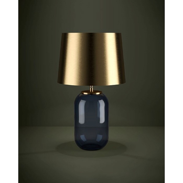 Настольная лампа Eglo Cuite 390064 Фото № 2