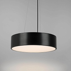 Потолочный светодиодный светильник Arlight SP-Tor-Pill-R400-25W Day4000 022996(1) 4