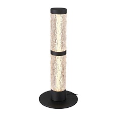 Настольная лампа Stilfort Columnia 4051/02/01T