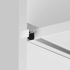 Комплектующие для профиля Maytoni Led Strip 642053 1