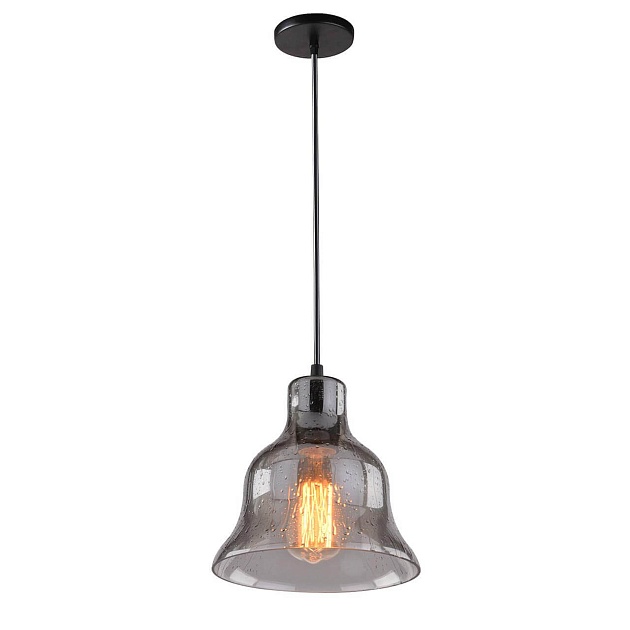 Подвесной светильник Arte Lamp Amiata A4255SP-1SM Фото № 1