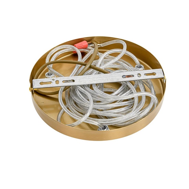 Подвес Lumion DENVER 8276/3A Фото № 4