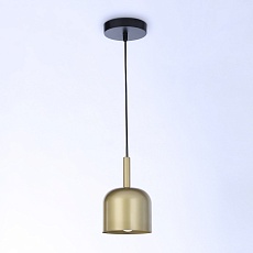 Подвесной светильник Ambrella light Traditional TR97113 2