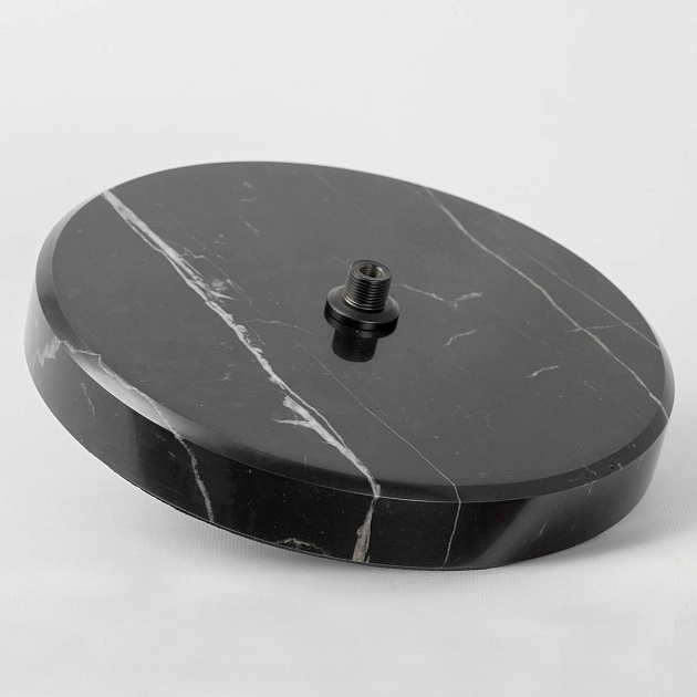 Торшер Lussole Escambia LSP-0662 изображение 2 Торшер Lussole Escambia LSP-0662 Фото № 2
