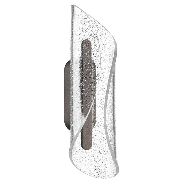 Бра Varese Lightstar 731643 Фото № 1