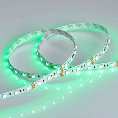 Светодиодная лента Arlight RT-B60-10mm 12V RGB 012340(2) 5