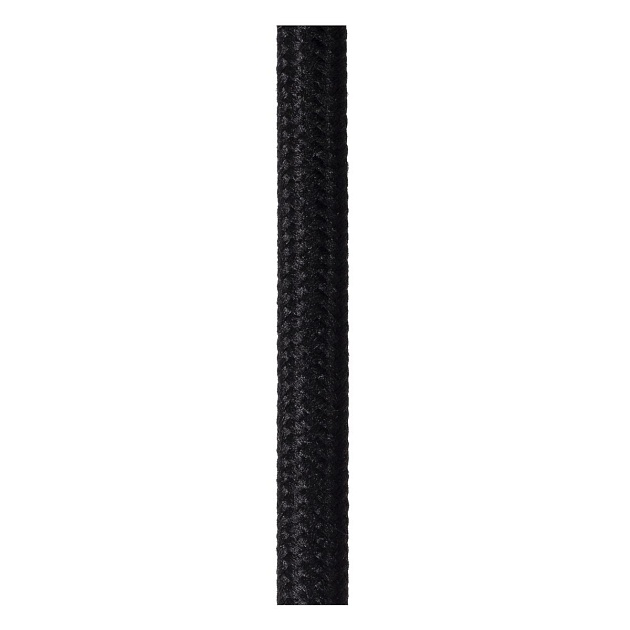 Подвесная люстра Lucide Gosse 13435/03/31 Фото № 3