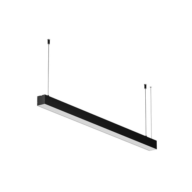 Линейный светильник Maytoni Technical LL312028 Фото № 1