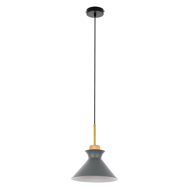 Подвесной светильник MyFar Kristina MR1351-1P Фото № 3