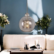 Подвесной светильник Imperium Loft Catch 101418-26 4