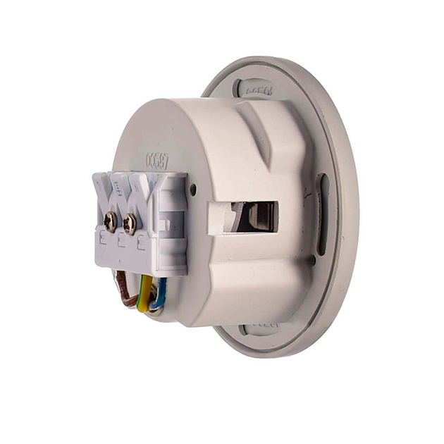 Плафон Deko-Light Light Alwaid 930495 изображение 2 Плафон Deko-Light Light Alwaid 930495 Фото № 2