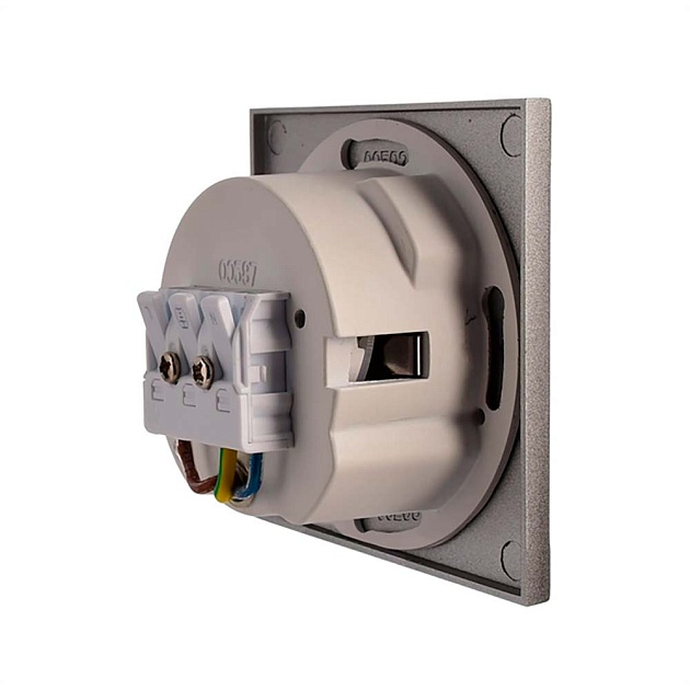 Плафон Deko-Light Light Alwaid 930486 изображение 3 Плафон Deko-Light Light Alwaid 930486 Фото № 3