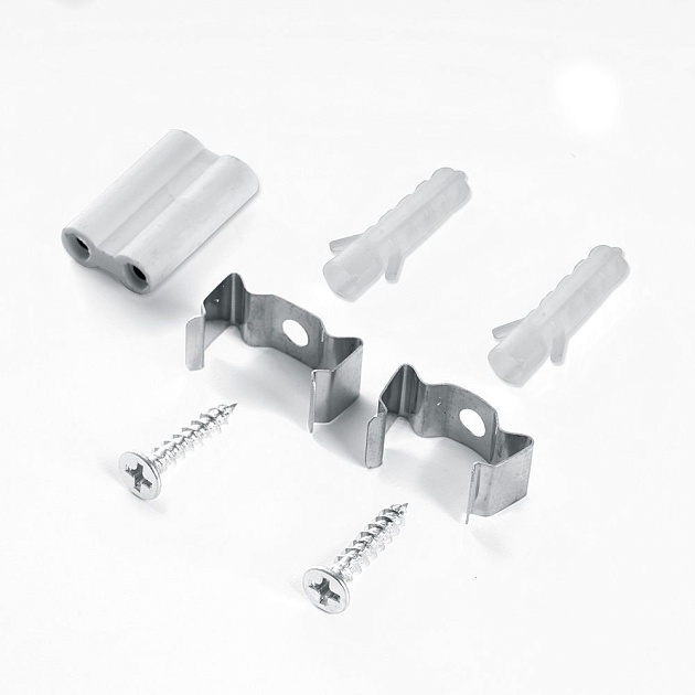 Светодиодный светильник для растений Feron AL7002 41354 изображение 5 Светодиодный светильник для растений Feron AL7002 41354 Фото № 5