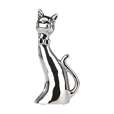 Фигурка Кошка Eglo Benangin 429503 3