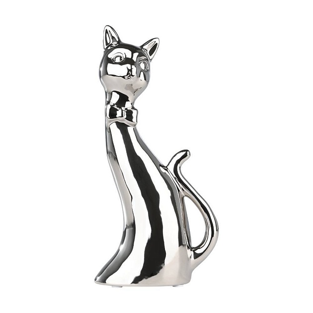 Фигурка Кошка Eglo Benangin 429503 Фото № 4