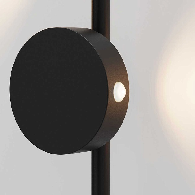 Подсветка интерьерная Elektrostandard Illume a070992 Фото № 5