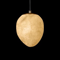 Подвесной светильник Loft IT Fionora 10531E 4