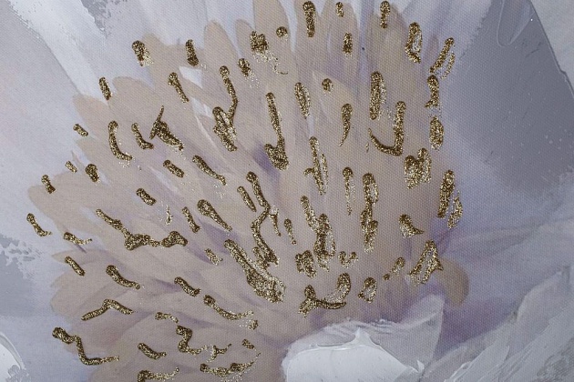 Холст Tomas Stern 85036 Фото № 3