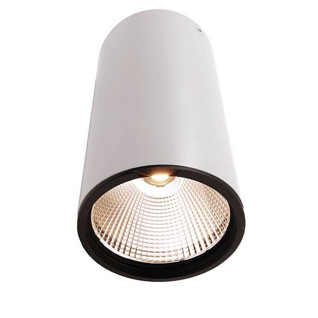 Накладной светильник Deko-Light Luna 40 348063 изображение 1 Накладной светильник Deko-Light Luna 40 348063 Фото № 1