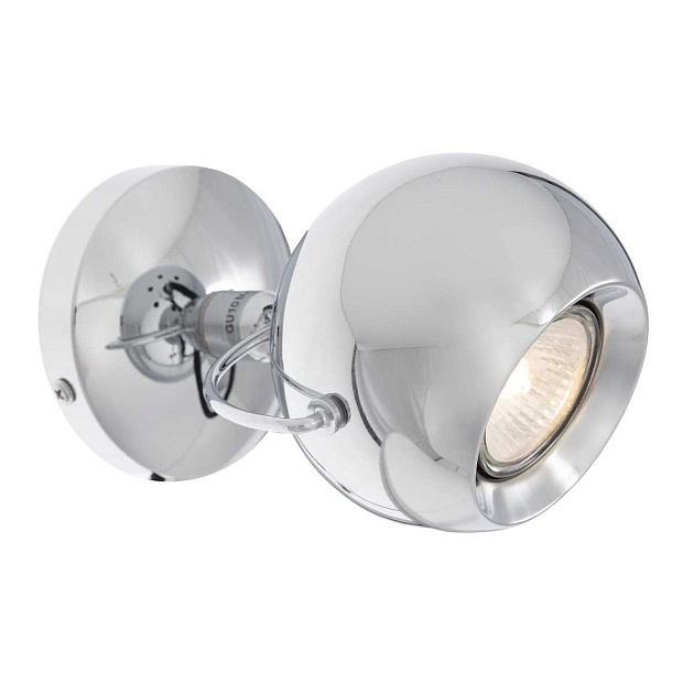 Спот Citilux Сфера CL532511 изображение 11 Спот Citilux Сфера CL532511 Фото № 11