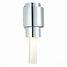 Настенный светильник ST Luce Cesena SL1630.101.02 2